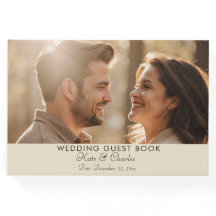 Eleganter, moderner Qr-Foto