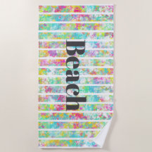 Eleganter moderner Text in arktischer Aquarellfarb