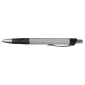 Eleganter Monogramm Honigbiene Stift (Unterseite)