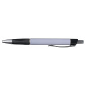 Eleganter Monogramm Honigtopf Stift (Unterseite)
