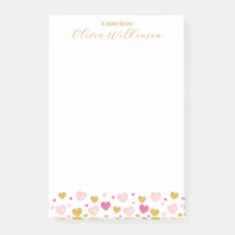 Eleganter Name des Goldenen Skripts| Wasserhortart