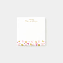 Eleganter Name des Goldenen Skripts| Wasserhortart