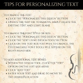 Eleganter Orchestra Student Probe Planner Planer