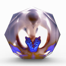 Eleganter Orchid-Design-Foto