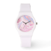 Eleganter, pastellfarbener, rosa orangefarbener Ma