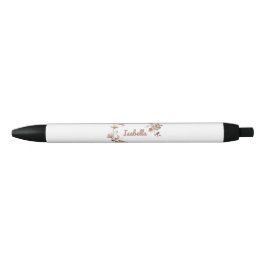 Eleganter Personalisierter Pen Kugelschreiber