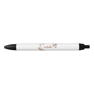 Eleganter Personalisierter Pen Kugelschreiber