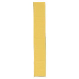 Eleganter Reitergold Hochzeitstischläufer Großer Tischläufer