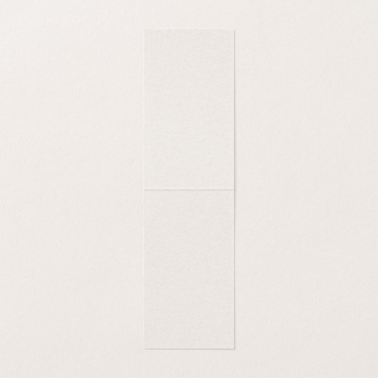 Eleganter Riding Hood Wolf Schwarz-weiß Zeichnend  (Innenseite Aufgefaltet)