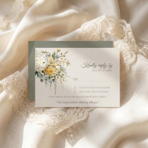 Eleganter Romantischer Blumengarten 