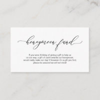 Eleganter romantischer, schwarzer, Hochzeitsflitte