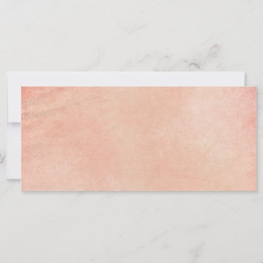 Eleganter Salon (Rückseite)