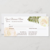 Eleganter Salon (Vorderseite)