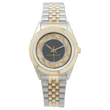 Eleganter Schwarzer Silberstreifen am Lago Maggior