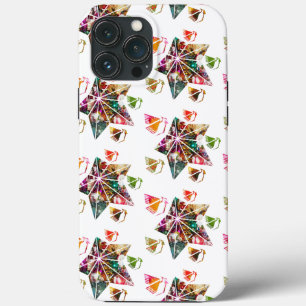 eleganter Stil Case-Mate iPhone Hülle