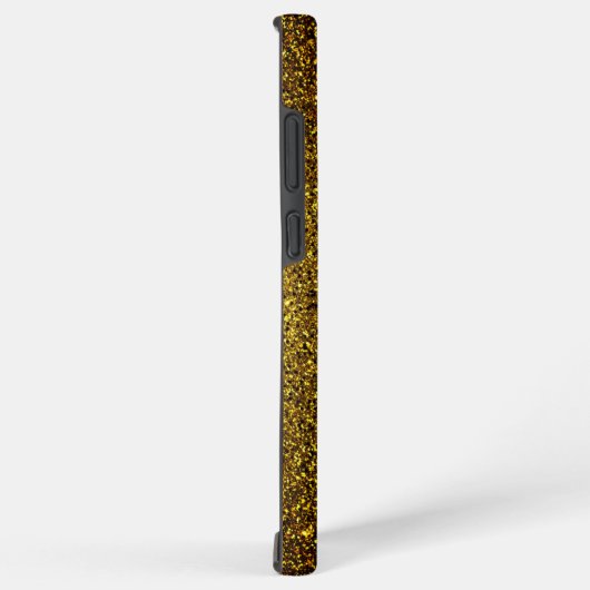 Eleganter Stil Samsung Galaxy Hülle (Rechte Seite)