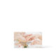 Eleganter Stilftiger Nail Artist Nail Salon Manicu