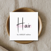 Eleganter stilvoller Salon mit weißer Rose