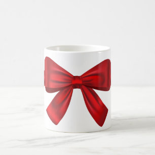 Eleganter Tee Kaffeetasse