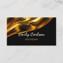 Eleganter Termin-Wagen für Schwarz und Imitat