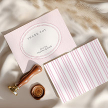 Eleganter Texturierter Rosa Handgezeichneter Gestr