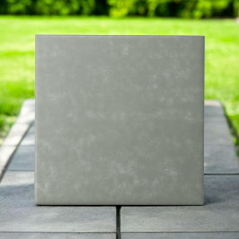 Eleganter, tiefgrüner Marmor Minimalistisch Fliese