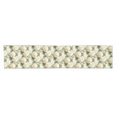 Eleganter Tischläufer (Horizontal)