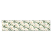 Eleganter Tischläufer (Horizontal)
