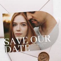Eleganter und klassischer Foto-Hochzeitsplatz