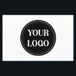 Eleganter und sanfter schwarzer QR-Code<br><div class="desc">Dieses Design ist für alle zugänglich. Fühlen Sie sich frei,  um das Logo,  Bilder,  stilvolle Black QR Code Design anpassen | Elegante Brandext und Farben nach Ihren Vorlieben. Vielen Dank.</div>