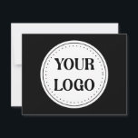 Eleganter und sanfter schwarzer QR-Code Save The Date<br><div class="desc">Dieses Design ist für alle zugänglich. Fühlen Sie sich frei,  um das Logo,  Bilder,  stilvolle Black QR Code Design anpassen | Elegante Brandext und Farben nach Ihren Vorlieben. Vielen Dank.</div>