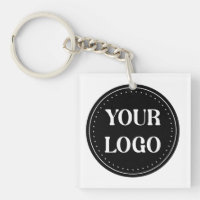 Eleganter und sanfter schwarzer QR-Code