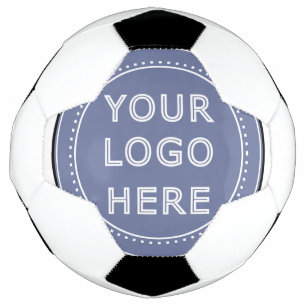 Eleganter, verfeinerter und personalisierter Ordne Fußball