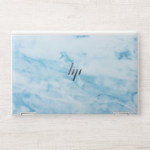 Eleganter Wassermarmor