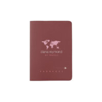 dunkelrote samtbeschaffenheit eleganter weiblicher burgunder dunkelrote farbe farben geschenke dunkelrote samtbeschaffenheit eleganter weiblicher burgunder dunkelrote farbe farben geschenke