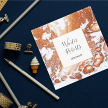 Eleganter, weißer Korallenmarmor beruflich