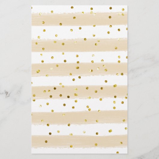 Eleganter weißer Kürbis wie alt die Eltern waren (Rückseite)