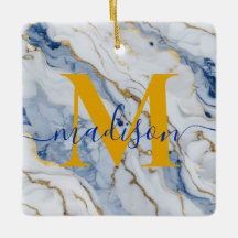 Eleganter weißer Maisgold-Granit