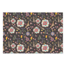 Eleganter Wrap für jedes Occasion Geschenk