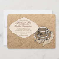 Elegantes Ambiente