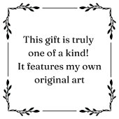 Elegantes Ananas Hübsches tropisches Obst Tragetasche