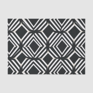 Elegantes architektonisches Array 15gsm Gewebepapi Seidenpapier