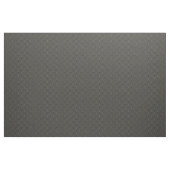 Elegantes Bambusfolien goldene Striche Design Stoff (Yard (91,4 cm))