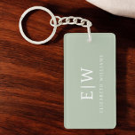 Elegantes Berufliches Monogramm Minimalistisch<br><div class="desc">Unsere elegante Berufliche Monogram Minimalistisch Collection: Steigern Sie Ihren Stil mit zeitloser Eleganz und Eleganz. Diese Kollektion wurde mit viel Liebe zum Detail gestaltet und bietet minimalistische Designs, die mit Ihrem personalisierten Monogramm verziert sind. Jedes Stück verströmt Professionalität und Raffinesse, perfekt um in jedem Ambiente einen bleibenden Eindruck zu machen....</div>
