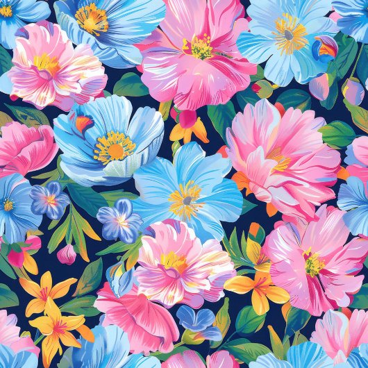 Elegantes, blassrosa Präpendium Wasserfarbe Geburt Fleecedecke