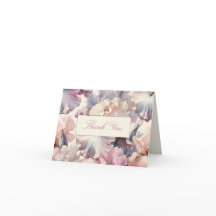 Elegantes Blush Klassisches formales Brautparty