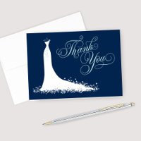 Elegantes Brautparty der Marine und Aqua Wedding G