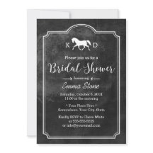 Elegantes Brautparty