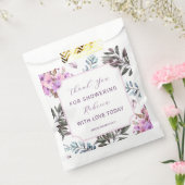 Elegantes Brautparty Geschenktütchen (Versiegelt)