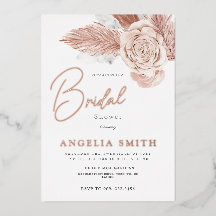 Elegantes Brautparty im Wasserpark California